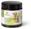 Pfotensamt Creme vet. 90 g Produktbild-Vorschau 1