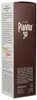 Plantur 39 Shampoo Color Braun 250ml Produktbild-Vorschau 3