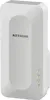 Netgear EAX15 - Wi-Fi-Range-Extender - Wi-Fi 6 Produktbild-Vorschau 7