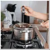 Dibys Set Zum Selbermachen Von Schokolade Mhd 11/2026 Produktbild-Vorschau 2
