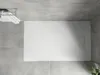 Mexen Hugo obdĺžniková sprchová vanička SMC 140 x 80 cm, Náhľad obrázku produktu 4