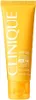 Clinique Face Cream SPF40, 50 ml, Frauen, Tube, Produktbild-Vorschau 9