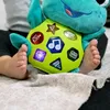 Baby Einstein Neptunus' knuffelige componist-muzikaal Productafbeelding-voorbeeld 5