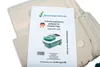 Sparset Filterset für Vorwerk Tiger 251, 252 mit Produktbild-Vorschau 4