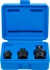 BGS technic Impact Ball Joint Set, 418 g Produktbild-Vorschau 5