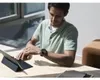 Xiaomi Watch 2 Pro BHR7216GL Podgląd zdjęcia produktu 9