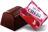 Mon Cheri 157g Náhľad obrázku produktu 2