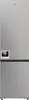 Gorenje NRB620C6X4WFE - 745306 Kühl-Gefrierkombination Produktbild-Vorschau 1