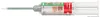 fischer Flüssigdübel Fill&Fix, 25 ml Produktbild-Vorschau 1