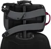 Pacsafe Metrosafe X 13 Zoll commuter backpack (Volumen 11 Produktbild-Vorschau 24