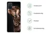 MuchoWow® Handyhülle Schutzhülle Hülle für Samsung Galaxy Produktbild-Vorschau 7