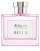 Baldessarini Bella Eau De Parfum 90 ml (woman) Produktbild-Vorschau 1