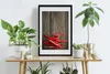 Bild - Bilderrahmen - 40 cm x 60 cm - MDF - Rahmen - Produktbild-Vorschau 2