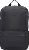 pacsafe sac à dos de loisirs sac à dos pour ordinateur Voir les images du produit 14