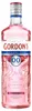 Gordon's Premium Pink 0,0 % vol, Alkoholfrei, Produktbild-Vorschau 4