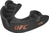 OPRO x UFC protezione bit Bronzo-Edizione V2 Nero Senior Anteprima dell’immagine prodotto 4