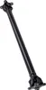 Arbre de transmission pour BMW X3 E83 2.0d M47N2 2.5i M54 Voir les images du produit 5