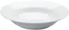 Arzberg Pastateller Cucina 30 cm Produktbild-Vorschau 4