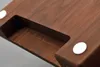 Wüsthof - Tagliere 7295, in legno Anteprima dell’immagine prodotto 5