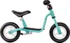 Puky Laufrad 'LR M', Aqua Green Voir les images du produit 2
