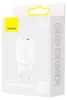 Baseus Super Si Pro szybka adowarka USB / USB Typ C 30W Podgląd zdjęcia produktu 5