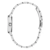 Guess Charlotte GW0767L1 Damenuhr Produktbild-Vorschau 3