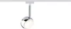 Paulmann 954.56, Schienenlichtschranke, 1 Glühbirne(n), Produktbild-Vorschau 2