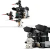 LEGO Star Wars 75412 Todestruppler & Nachttruppler Battle Produktbild-Vorschau 22