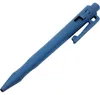 Kugelschreiber FRANK detektierbar DS610-K-11 blau Produktbild-Vorschau 1
