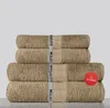 KING TUT Handtücher aus 100% ägyptischer Baumwolle Produktbild-Vorschau 4