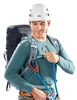 Deuter Trail 30 Barva: schwarz-schiefer Produktbild-Vorschau 11