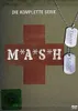 M-A-S-H - Complete Box (Season 1-11) Podgląd zdjęcia produktu 3