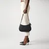 Guess Damen Tasche Noelle II braun Produktbild-Vorschau 10