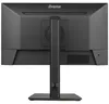iiyama ProLite XUB2293HSU-B7 Computerbildschirm 54,6 cm Produktbild-Vorschau 9