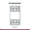 Schkg 3218 Id 90Mm Ad 160Mm Breite52,4Mm Fag Produktbild-Vorschau 4
