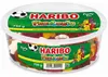HARIBO Fruchtgummi Phantasia 7622563 750g Anteprima dell’immagine prodotto 7