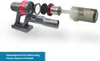 Set kompatibel mit Honiture S13 Produktbild-Vorschau 2
