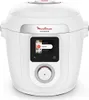 Moulinex Cookeo Wifi 9-in-1 CE952110, 6 l, 1600 W, Weiß, Produktbild-Vorschau 2
