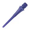 Cosmo Fit Point Plus Deep-Blue 50 Stück Produktbild-Vorschau 6