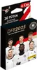 Panini DFB 2025 – 125 Jahre Fußballgeschichte Sticker – ECO Produktbild-Vorschau 1