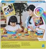 Play-Doh Kleiner Chefkoch Starter-Set, Kneten Produktbild-Vorschau 5