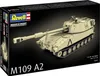 M109 A2 , Revell Modellbausatz Produktbild-Vorschau 1