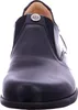 Think PENSA Chaussures pour hommes - mocassins confortables Voir les images du produit 17