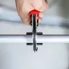 KNIPEX Rohrschneider Produktbild-Vorschau 5