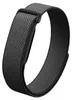 Google Performance Loop Band, Kapela, Sledovač aktivity, Náhled obrázku produktu 1
