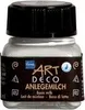 KREUL 99420 - Anlegemilch, 20 ml, Flüssiger Spezialkleber Produktbild-Vorschau 2