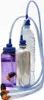 Source Convertube Snep Blau - Produktbild-Vorschau 14