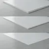 SMC Duschwanne 100x100cm weiß Steinoptik rechteckig Produktbild-Vorschau 6