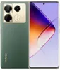 K-S-Trade Handy Schutz Hülle kompatibel mit Infinix Note 40 Produktbild-Vorschau 2