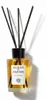 Acqua di Parma Buongiorno Diffusor 500ml Anteprima dell’immagine prodotto 3